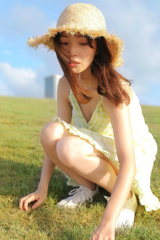 祖雄兵眼科医生17分钟